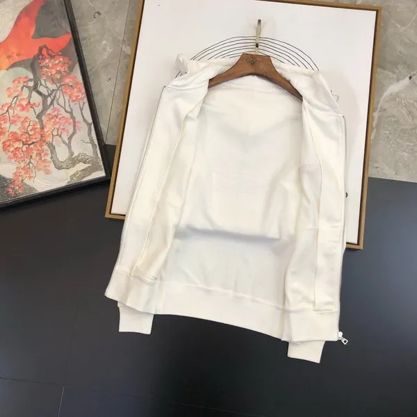Moncler M-5XL 13gn (4)